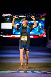 BIB: 
                            <button type="button" onclick="openModal(19568814)" class="btn btn-primary btn-sm float-right btn-popup" data-toggle="modal" data-target=".modal-high-quality">
                        <i class="fas fa-shopping-cart"></i> Add to Cart
                    </button>
                                            <button type="button" onclick="isThisMe(19568814, true)" class="btn btn-success btn-sm float-right btn-popup btn-isme hidden" data-toggle="tooltip" data-placement="bottom" title="นี่คือรูปของคุณใช่ไหม คลิกที่นี่เพื่อเอาเข้าอัลบั้ม">
                        <i class="fas fa-plus"></i> Add to album
                    </button>
                    <button type="button" onclick="isThisMe(19568814, false)" class="btn btn-warning btn-sm float-right btn-popup btn-isnotme hidden">
                        <i class="fas fa-ban"></i> Remove from album
                    </button>